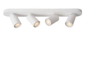 LAMPA XYRUS 23954/21/31