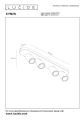 23954-21-31%20technical%20drawing.jpg