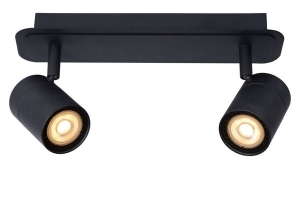 LAMPA LENNERT 26958/10/30