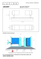 26958-10-30%20technical%20drawing.jpg