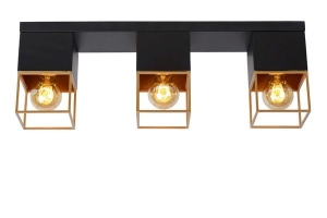 LAMPA RIXT 21120/03/30
