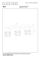 21120-03-30%20technical%20drawing.jpg