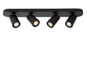 LAMPA XYRUS 23954/21/30