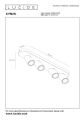 23954-21-30%20technical%20drawing.jpg