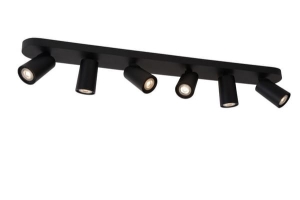 LAMPA XYRUS 23954/31/30