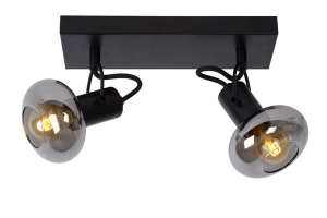 LAMPA MADEE 17993/02/30