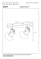 17993-02-30%20technical%20drawing.jpg