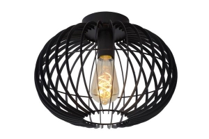 LAMPA REDA 78199/01/30