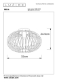 78199-01-30%20technical%20drawing.jpg