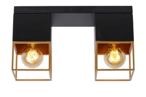 LAMPA RIXT 21120/02/30