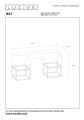 21120-02-30%20technical%20drawing.jpg