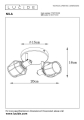 77977-12-30%20technical%20drawing.jpg