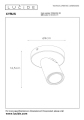 23954-06-30%20technical%20drawing.jpg