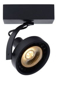 LAMPA KINKIET DORIAN 22968/12/30