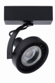 22968-12-30%20off.jpg