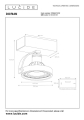 22968-12-30%20technical%20drawing.jpg