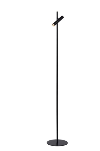 79781-05-30.jpg