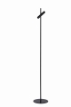 79781-05-30%20off.jpg