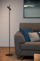 79781-05-30%20sf1.jpg