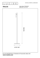 79781-05-30%20technical%20drawing.jpg