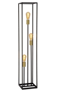 LAMPA PODŁOGOWA RUBEN 00724/03/30