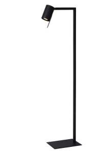 LAMPA PODŁOGOWA LESLEY 03725/01/30