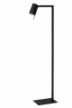 03725-01-30%20off.jpg