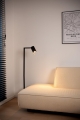 03725-01-30%20sf1.jpg