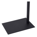 03725-01-30%20det3.jpg