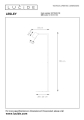 03725-01-30%20technical%20drawing.jpg