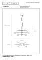 21421-06-30%20technical%20drawing.jpg