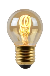 ŻARÓWKA LED BULB 49045/03/62
