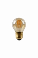 49045-03-62%20off.jpg