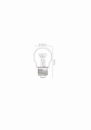 49045-03-62%20technical%20drawing.jpg