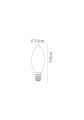 49023-04-60%20technical%20drawing.jpg