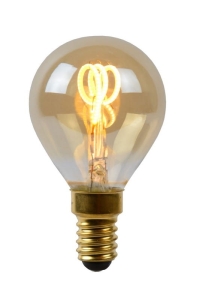 ŻARÓWKA LED BULB 49046/03/62