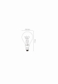 49046-03-62%20technical%20drawing.jpg
