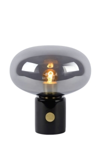 LAMPA STOŁOWA CHARLIZE 03520/01/65