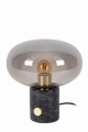 03520-01-65%20off.jpg