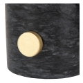 03520-01-65%20det1.jpg