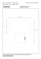 03520-01-65%20technical%20drawing.jpg