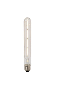 ŻARÓWKA LED BULB 49031/05/60