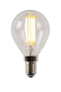 ŻARÓWKA LED BULB 49022/04/60