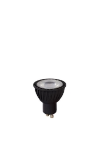ŻARÓWKA LED BULB 49006/05/30