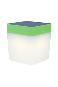 LAMPA TABLE CUBE 6908001339