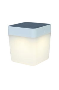 LAMPA TABLE CUBE 6908001331