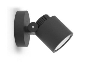 LAMPA KINKIET EXPLORER 6609202118