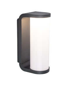 LAMPA KINKIET ADALYN 5193602118