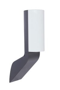 LAMPA KINKIET BATI 5188601125
