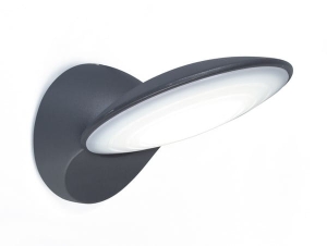 LAMPA KINKIET TONA 5189601118
